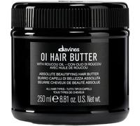 Davines Oi Hair Butter