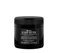 DAVINES - OI HAIR BUTTER (250ml) Burro nutriente