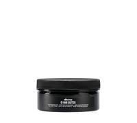 Davines OI Hair Butter - Burro nutriente, anticrespo capelli secchi - 75 ml