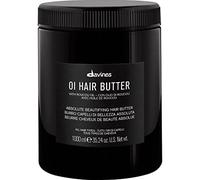 Davines Oi Hair Butter Litro 1000 ml