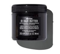 Davines Oi Hair Butter trattamento anticrespo per capelli 250 ml, 8.8 oz