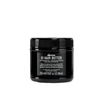 Davines Oi Hair Butter trattamento anticrespo per capelli 250 ml, 8.8 oz