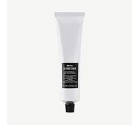 DAVINES OI HAND BALM 75 ml / 2.53 Fl.Oz