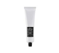 DAVINES - OI HAND BALM (75ml) Crema mani nutriente