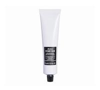 DAVINES OI HAND BALM 75 ml / 2.53 Fl.Oz
