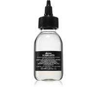 Davines Oi Liquid cura senza risciacquo per una brillantezza sana per tutti i tipi di capelli 100 ml