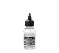 Davines OI Liquid Luster Olio 100 ml