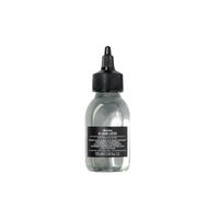 DAVINES - OI LIQUID LUSTER (100ml) Maschera liquida
