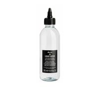 Davines OI Liquid Luster 300 ml