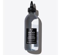 Davines OI Liquid Luster 300ml