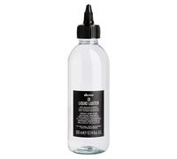 Davines OI Liquid Luster 300ml trattamento lucentezza morbidezza tutti capelli