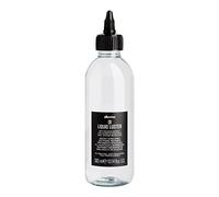 Davines OI Liquid Luster 300ml