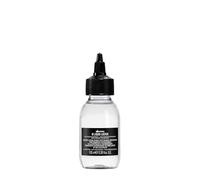 Davines OI Liquid Luster Olio 100 ml