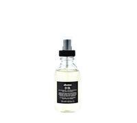 DAVINES OI OIL 135 ml / 4.56 Fl.Oz