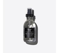 DAVINES OI OIL 135 ml / 4.56 Fl.Oz