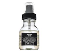 Davines OI Oil olio per tutti i tipi di capelli 50 ml