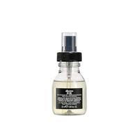 Davines Oi Oil Trattamento Multifunzione Per Tutti i Tipi di Capelli 50 ml