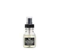 Davines Oi Oil Trattamento Multifunzione Per Tutti i Tipi di Capelli 50 ml