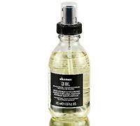 Davines OI olio capelli 135 ml
