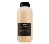 Davines Shampoo OI 1000 ml – per tutti i tipi di capelli