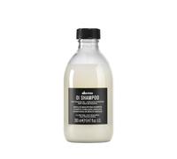 Davines OI Shampoo 280ml con olio di roucou