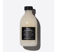 DAVINES - OI SHAMPOO (280ml) Shampoo delicato di bellezza