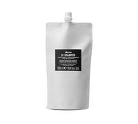 Davines Oi Shampoo Refill 500ml shampoo antiossidante tutti i tipi di capelli