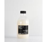 DAVINES OI / SHAMPOO DI BELLEZZA ASSOLUTA 280ML