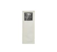 Davines OI, Shampoo Per Capelli, 12 pz, 12 ml