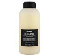 Davines Oi Shampoo Per Tutti i Tipi di Capelli 1000 ml