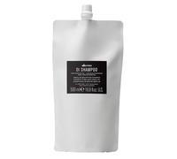 Davines Oi Shampoo Per Tutti i Tipi di Capelli Ricarica 500 ml
