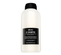 Davines OI Shampoo shampoo nutriente per tutti i tipi di capelli 1000 ml