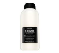 Davines OI Shampoo shampoo nutriente per tutti i tipi di capelli 1000 ml