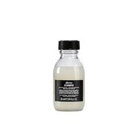 Davines Shampoo - 90 ml