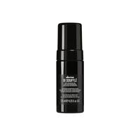 Davines Oi Soufflè 125ml