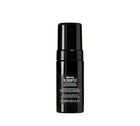 Davines Oi Soufflè 125ml