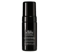 Davines Oi Soufflé Mousse Setificante Corporizzante 125 ml