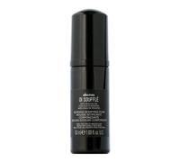 Davines OI Soufflé mousse setificante corporizzante capelli 50ml