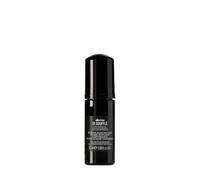 Davines OI Soufflé mousse setificante corporizzante capelli 50ml