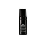 Davines OI Souffle, mousse per capelli, setosa, 125 ml