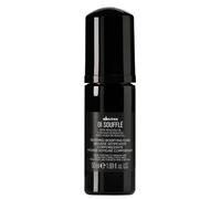 Davines Oi Soufflé Mousse Setificante Corporizzante 50 ml