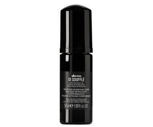 Davines Oi Soufflé Mousse Setificante Corporizzante 50 ml