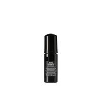 Davines OI Soufflé mousse setificante corporizzante capelli 50ml