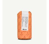 Davines More Inside Oil Non Oil olio contro l'effetto crespo 250 ml