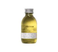 Davines Olio Idratante - 140 ml