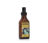Davines Pasta&Love Dopo Barba e Crema Idratante 100 ml