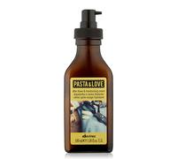 Davines Pasta&Love Dopo Barba e Crema Idratante 100 ml