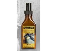 DAVINES PASTA & LOVE - DOPOBARBA E CREMA IDRATANTE 100 ML