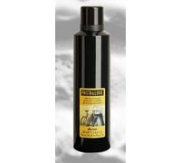 DAVINES PASTA & LOVE - GEL DA BARBA EMOLLIENTE 200 ML