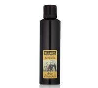 Gel Da Barba Emolliente - Davines Pasta & Love Softening Shaving Gel 200 ml